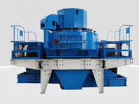 沒想到，制砂機(jī)維護(hù)還有這么多學(xué)問